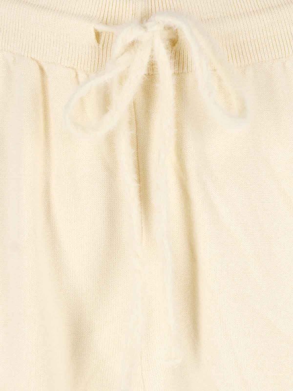 Adidas Originals buy online Casual Hose - Creme