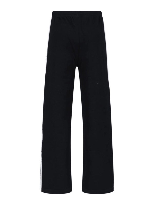 Adidas Originals: Casual Hosen online - Casual Hose - Schwarz