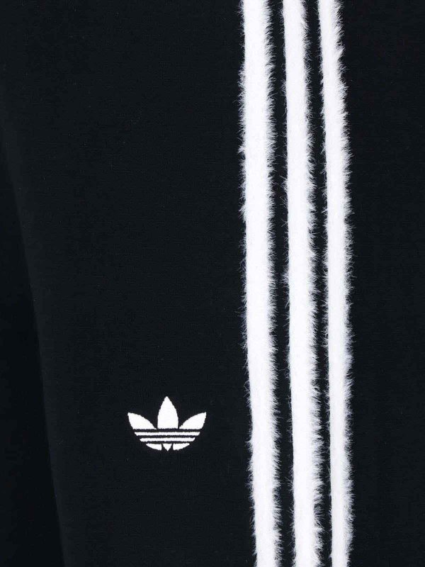 Casual Hose - Schwarz shop online: Adidas Originals
