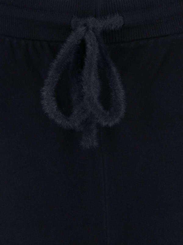 Adidas Originals buy online Casual Hose - Schwarz