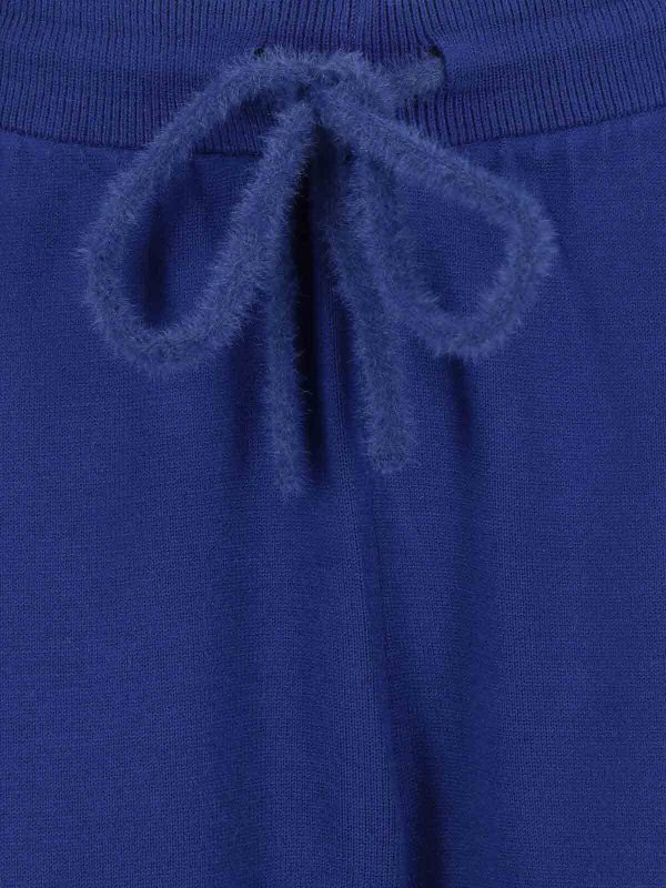 Casual Hose - Blau shop online: Adidas Originals