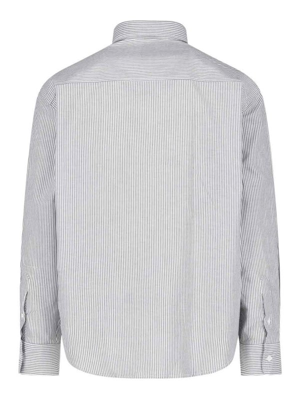 AMI PARIS: camicie online - Ccia