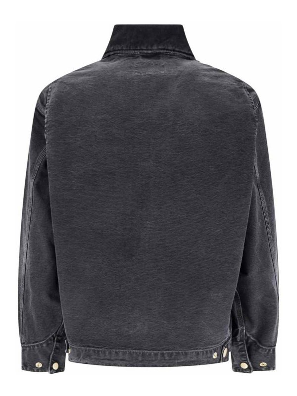 CARHARTT: blazers online - Jacket