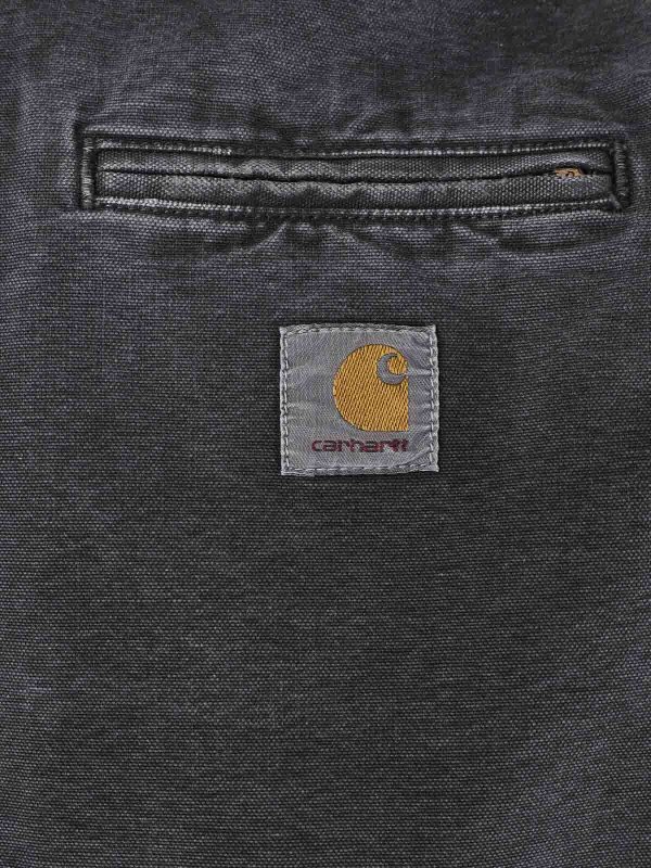 The Best Shops CARHARTT: blazers - Jacket