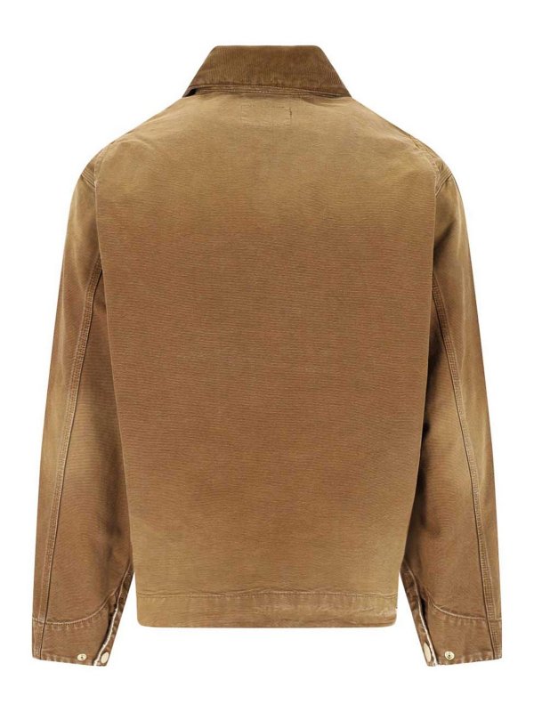 CARHARTT: blazers online - Jacket