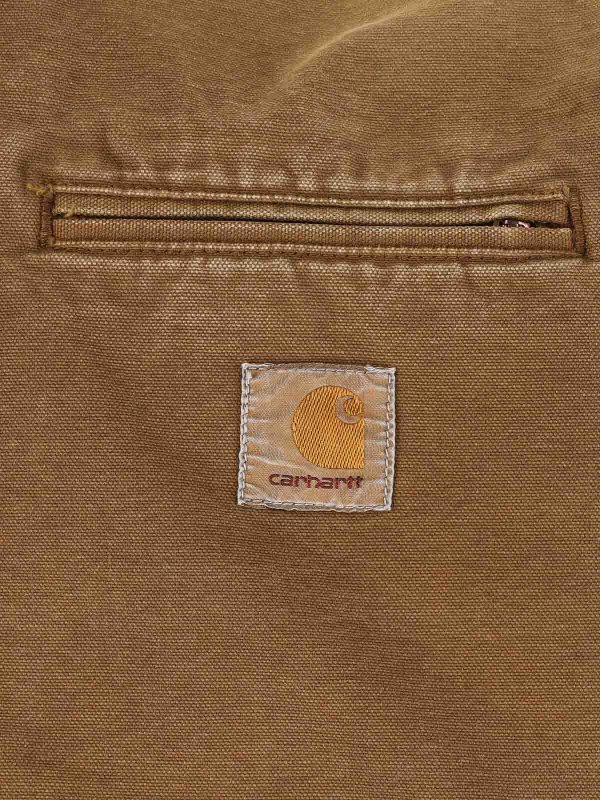 CARHARTT buy online Jacket