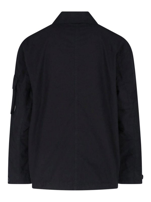 CARHARTT: blazers online - Jacket