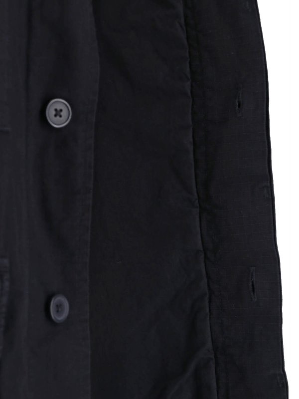 CARHARTT buy online Jacket