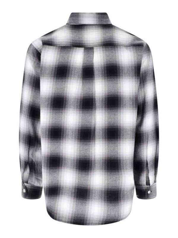 CARHARTT: camicie online - Camicia