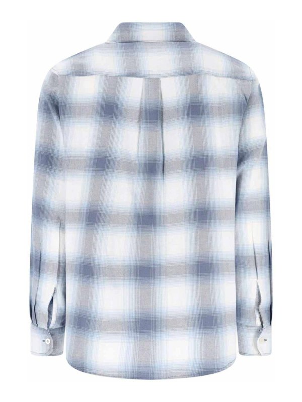 CARHARTT: camicie online - Camicia