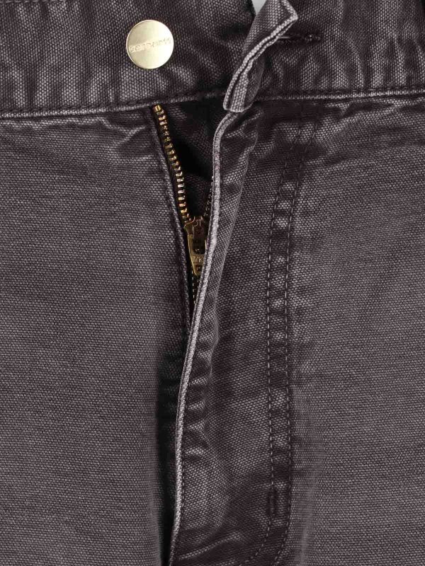 CARHARTT buy online Pants