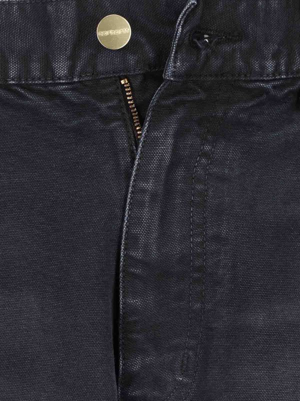 CARHARTT buy online カジュアルパンツ - 黒