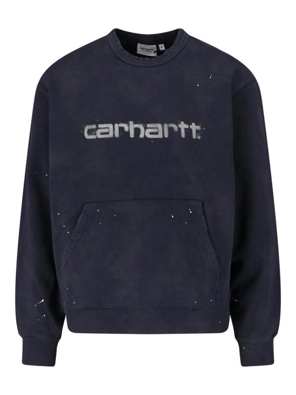 CARHARTT: Felpe e maglie - Felpa