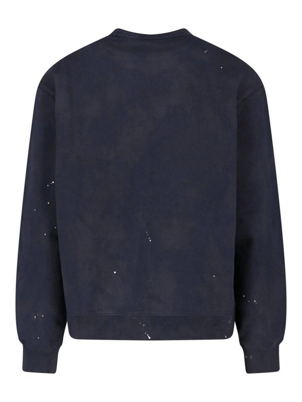 CARHARTT: Felpe e maglie online - Felpa