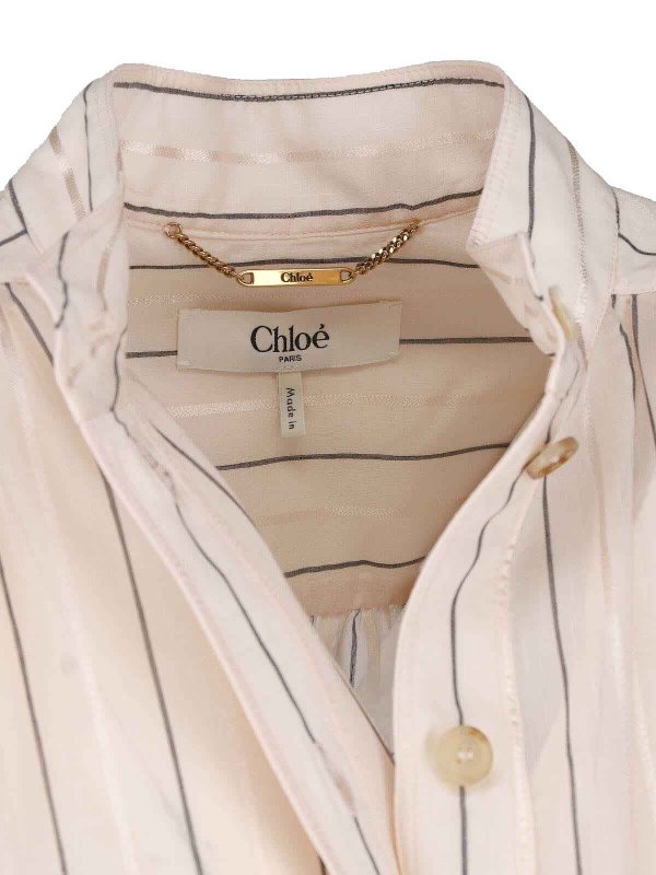The Best Shops CHLOE
