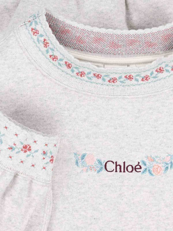 The Best Shops CHLOE