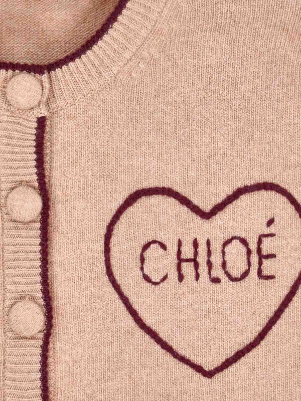 The Best Shops CHLOE