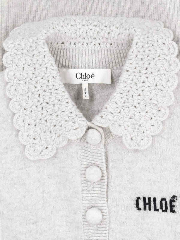 The Best Shops CHLOE