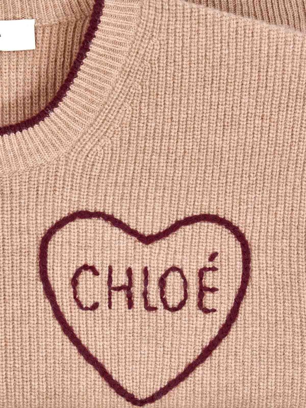 The Best Shops CHLOE