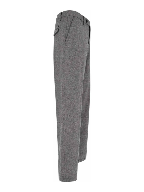 CLOSED: casual trousers online - Fairport Pants