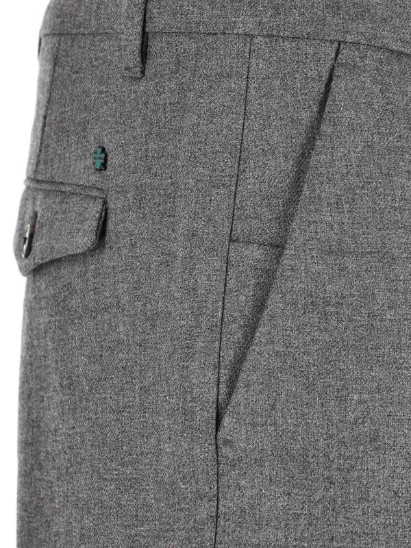 Fairport Pants shop online: CLOSED