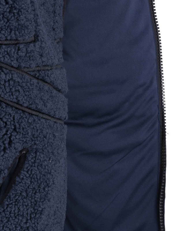 DIESEL buy online Sweatshirt - Blau