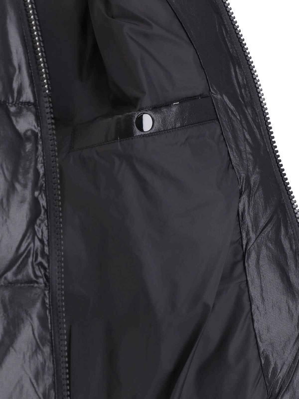 DIESEL buy online W Ostend Down Jacket