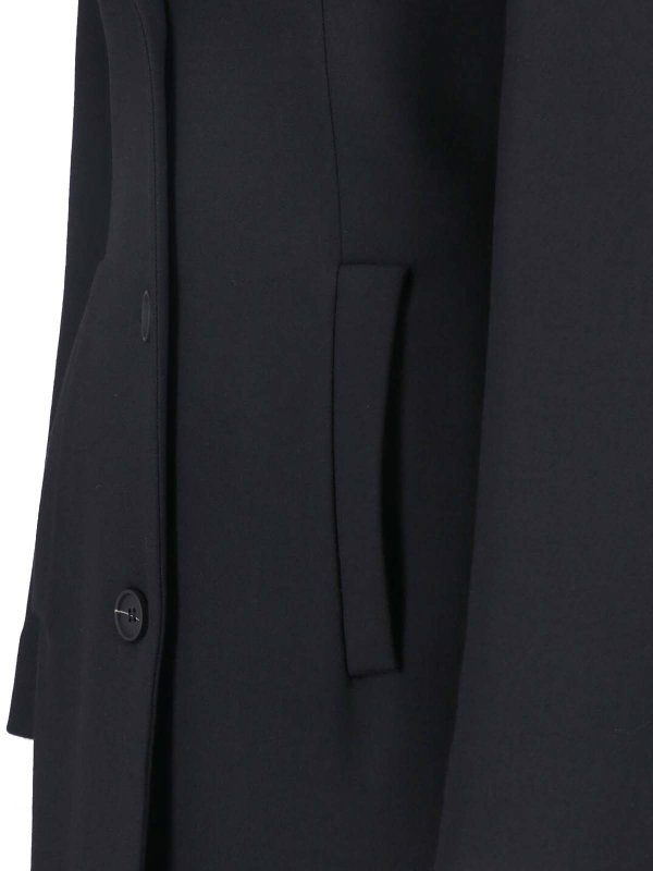 Cappotto shop online: DIESEL