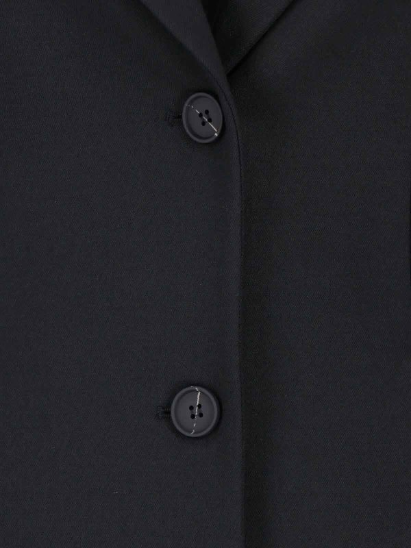 DIESEL buy online Cappotto