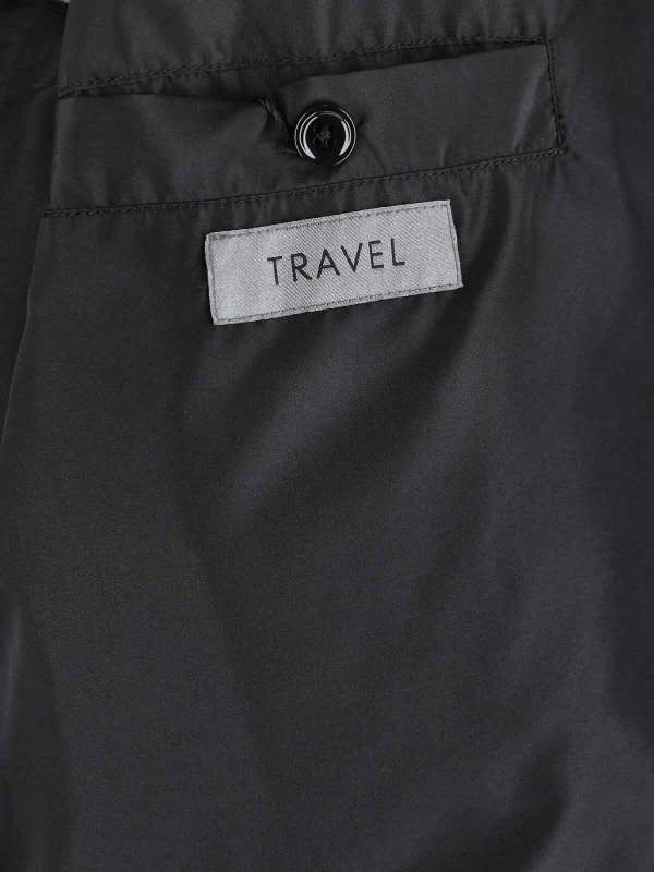 DOLCE & GABBANA buy online Chaleco - Negro