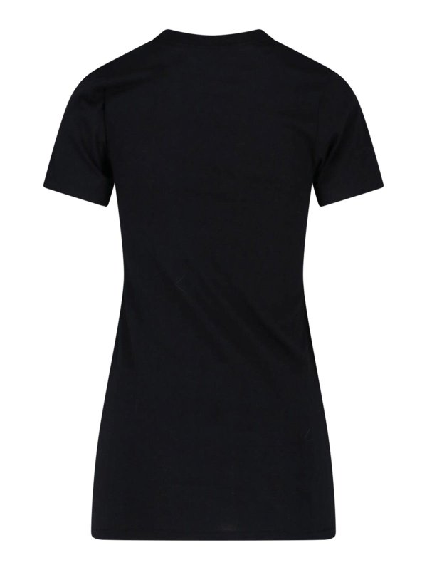 ERL: t-shirt online - T-Shirt Plane