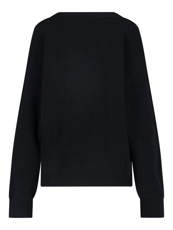 EXTREME CASHMERE: Cardigans online - Cardigan - Schwarz