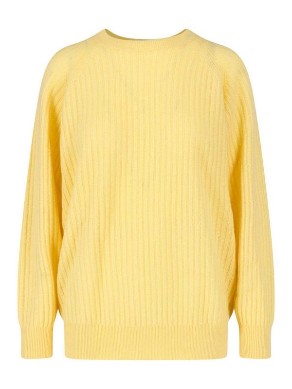 Frame: crew necks - Sweater