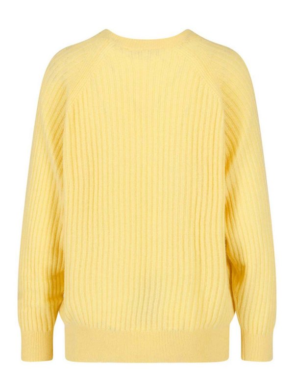 Frame: crew necks online - Sweater