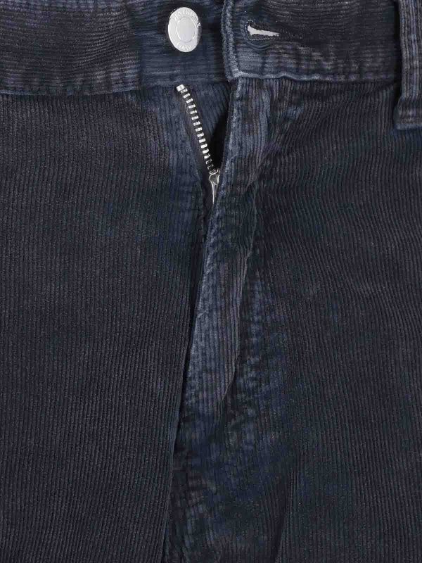 Pantaloni shop online: HAIKURE