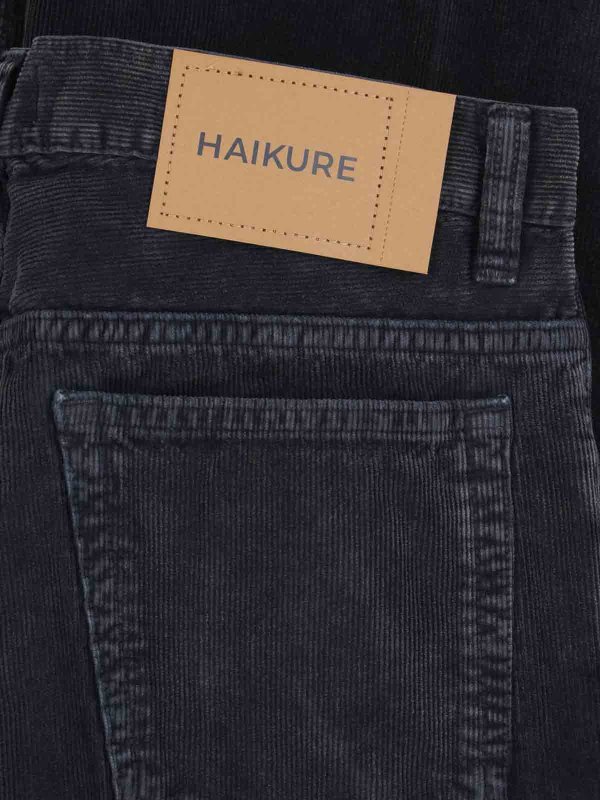HAIKURE buy online Pantaloni