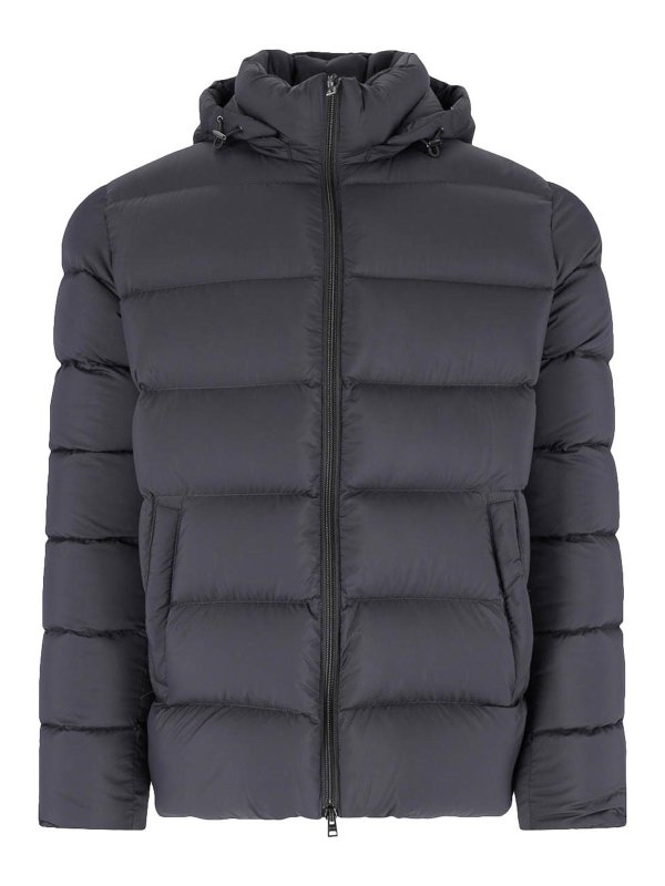 HERNO: giacche blazer - Giacca