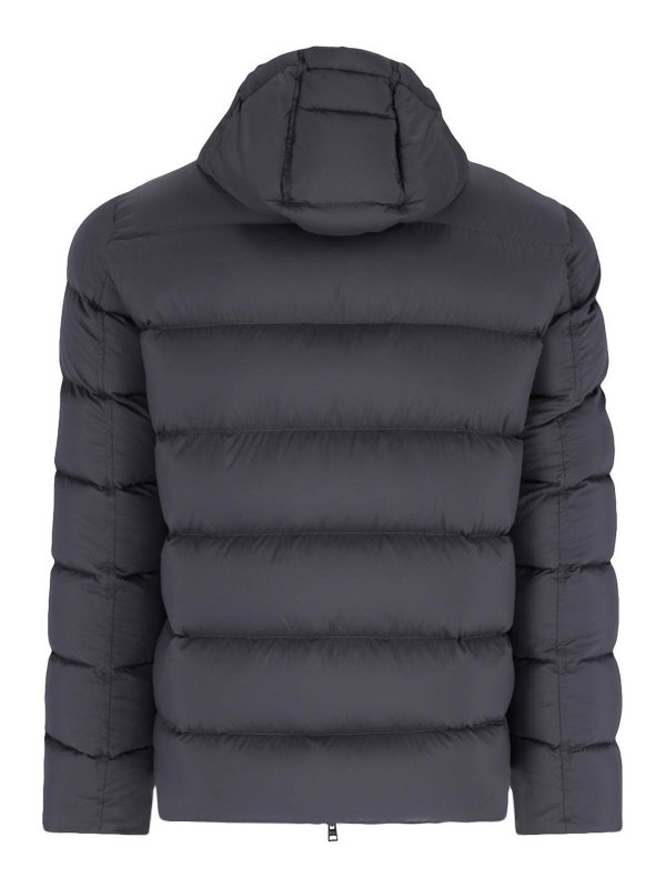 HERNO: giacche blazer online - Giacca