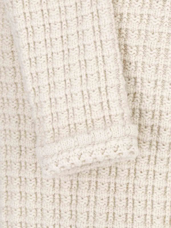 ISABEL MARANT buy online カーディガン - クリーム