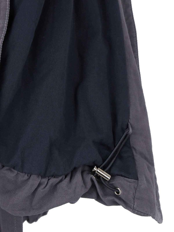 ISABEL MARANT buy online ブレザー - ブルー