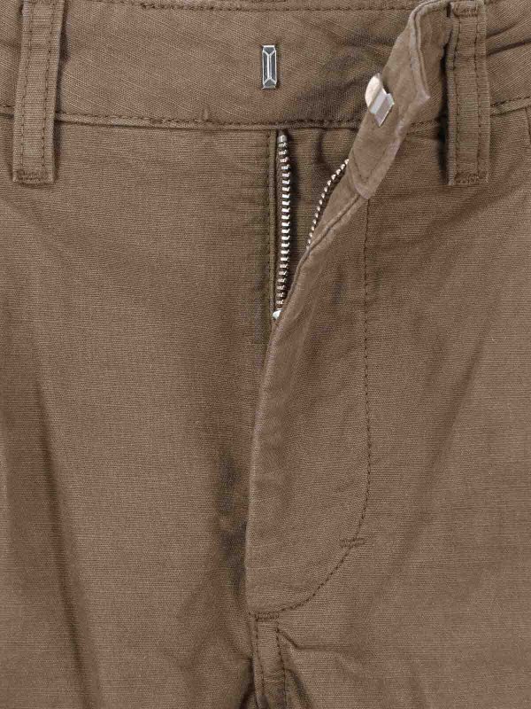 JEANERICA buy online Pants