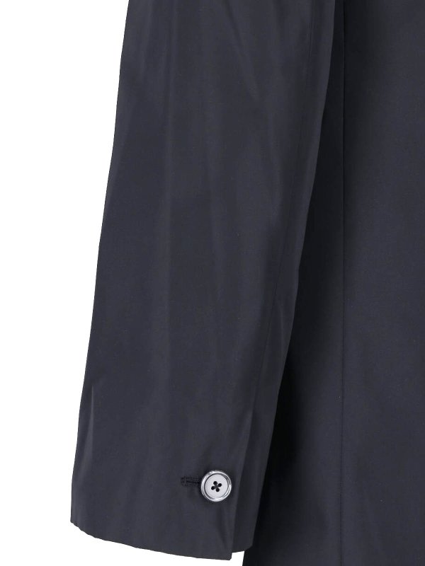 ブレザー - 黒 shop online: JIL SANDER