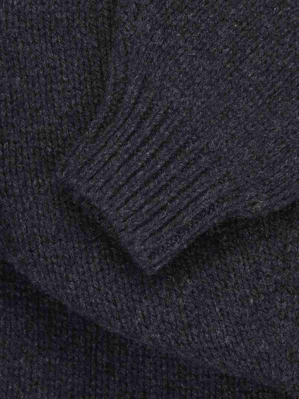 KHAITE buy online Cardigan