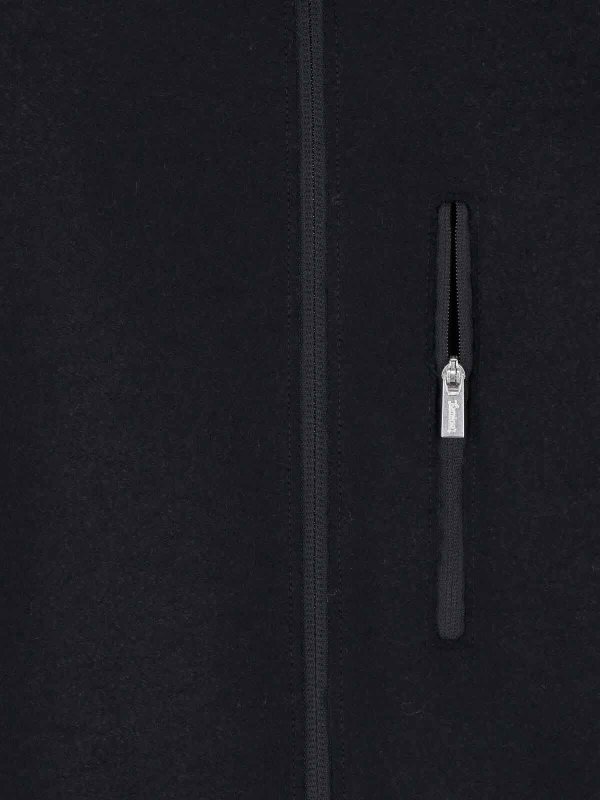 ブレザー - 黒 shop online: LAMINAR