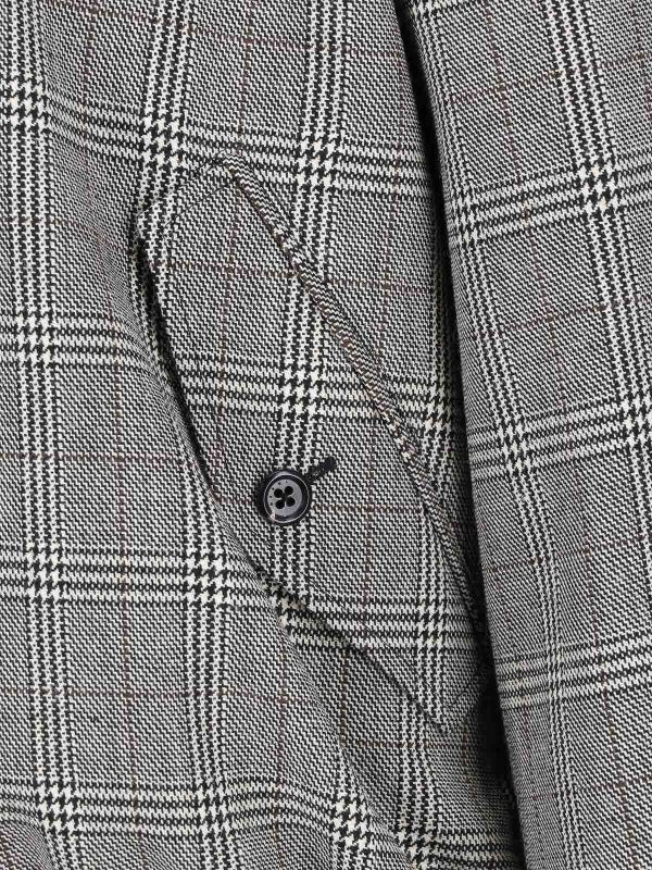 ブレザー - 黒 shop online: Marni
