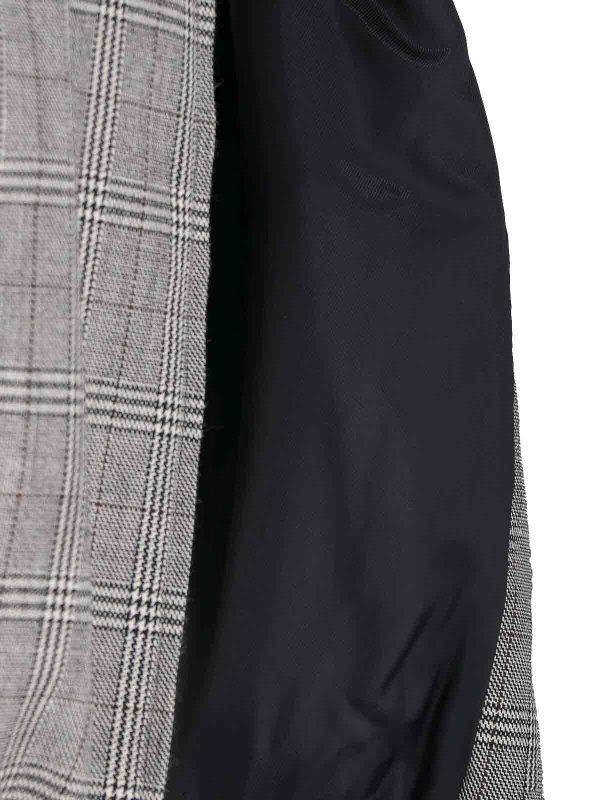 Marni buy online ブレザー - 黒