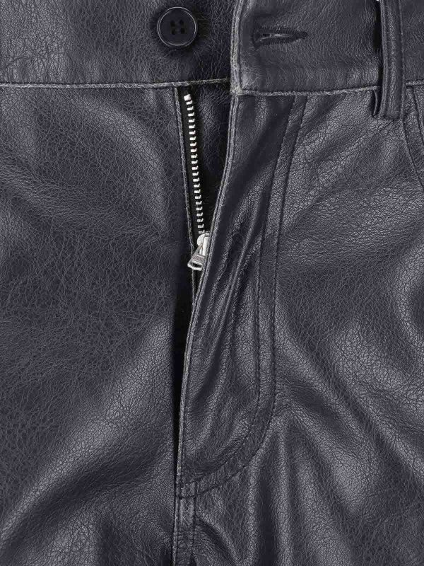 MM6 MAISON MARGIELA buy online Shorts - Schwarz