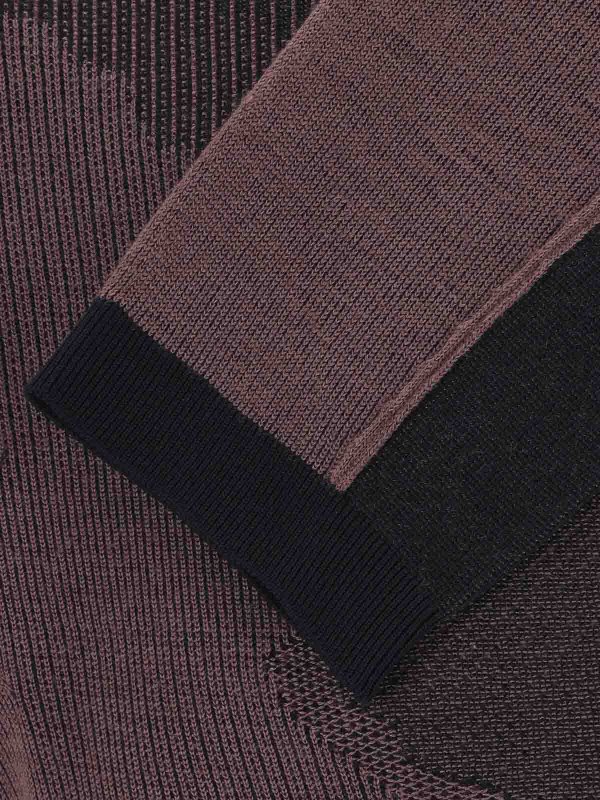 Latutide Veil Technical Jersey shop online: OAKLEY