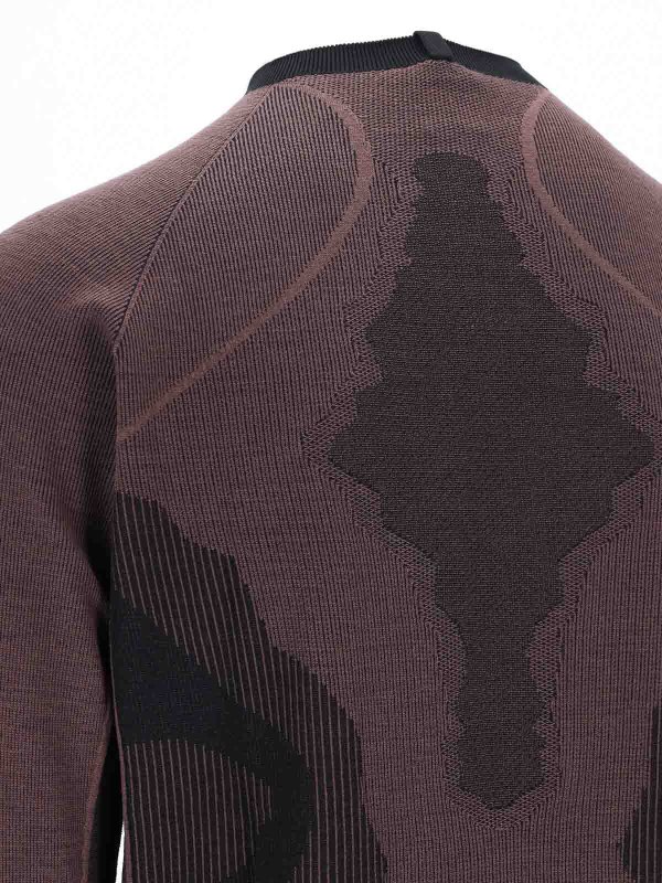 OAKLEY buy online Latutide Veil Technical Jersey