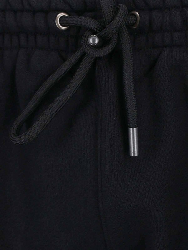 OFF-WHITE buy online Casual Hose - Schwarz